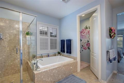 2078 James Gaynor St, Fallbrook, CA 92028 photo 9