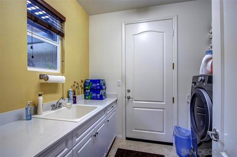 2078 James Gaynor St, Fallbrook, CA 92028 photo 17