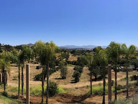 2078 James Gaynor St, Fallbrook, CA 92028 photo 16