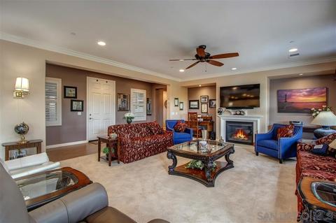 2078 James Gaynor St, Fallbrook, CA 92028 photo 6