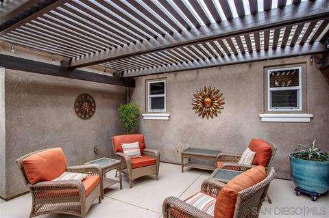 2078 James Gaynor St, Fallbrook, CA 92028 photo 19