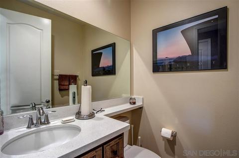 2078 James Gaynor St, Fallbrook, CA 92028 photo 13
