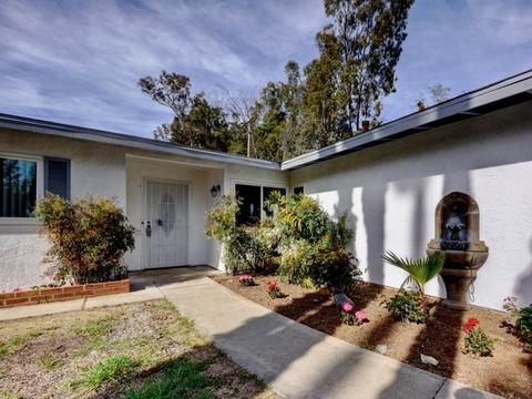 1222 Old Stage Rd, Fallbrook, CA 92028 photo 18