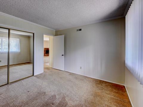 1222 Old Stage Rd, Fallbrook, CA 92028 photo 14