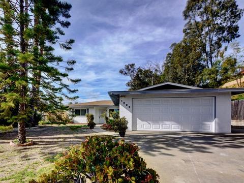 1222 Old Stage Rd, Fallbrook, CA 92028 photo 1