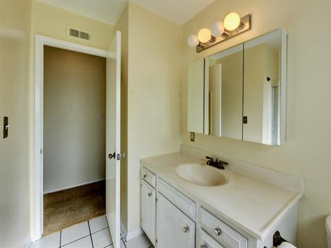 1222 Old Stage Rd, Fallbrook, CA 92028 photo 13