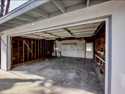 1222 Old Stage Rd, Fallbrook, CA 92028 photo 17