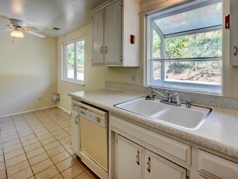 1222 Old Stage Rd, Fallbrook, CA 92028 photo 6