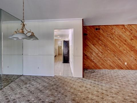 1222 Old Stage Rd, Fallbrook, CA 92028 photo 5