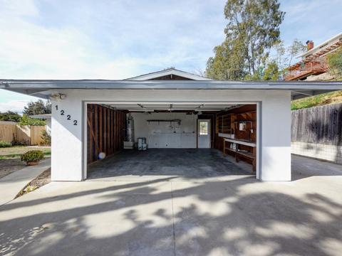 1222 Old Stage Rd, Fallbrook, CA 92028 photo 15