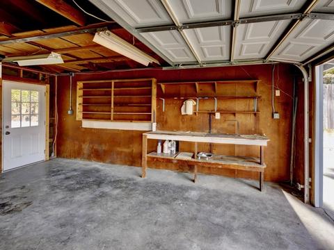 1222 Old Stage Rd, Fallbrook, CA 92028 photo 16