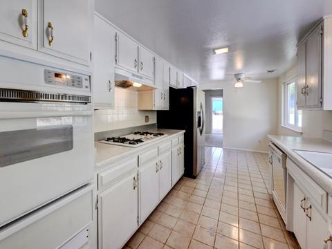 1222 Old Stage Rd, Fallbrook, CA 92028 photo 8