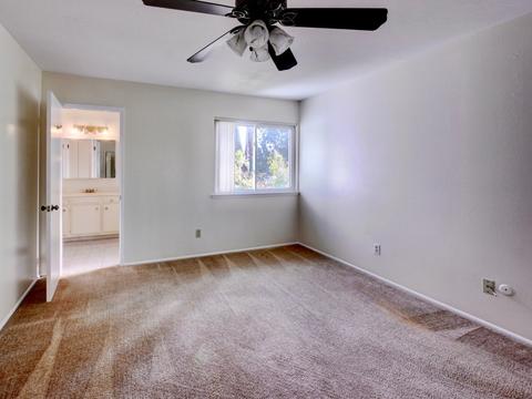 1222 Old Stage Rd, Fallbrook, CA 92028 photo 10
