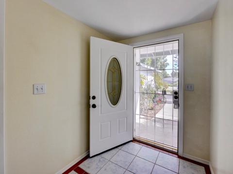 1222 Old Stage Rd, Fallbrook, CA 92028 photo 3