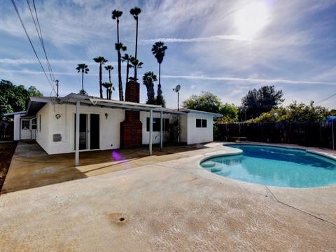 1222 Old Stage Rd, Fallbrook, CA 92028 photo 19