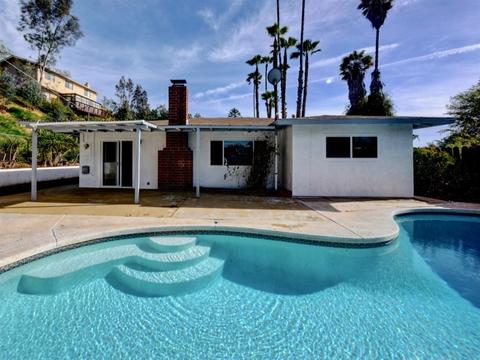 1222 Old Stage Rd, Fallbrook, CA 92028 photo 2