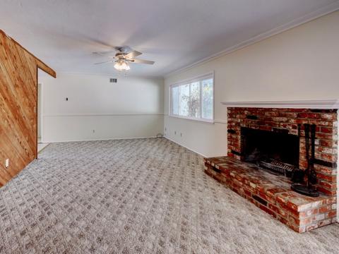 1222 Old Stage Rd, Fallbrook, CA 92028 photo 4