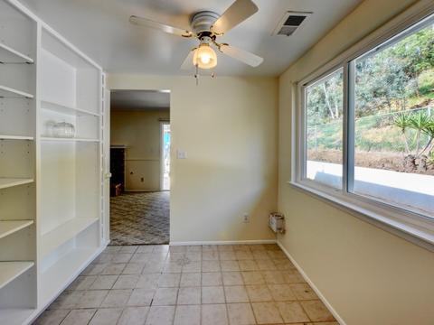 1222 Old Stage Rd, Fallbrook, CA 92028 photo 7