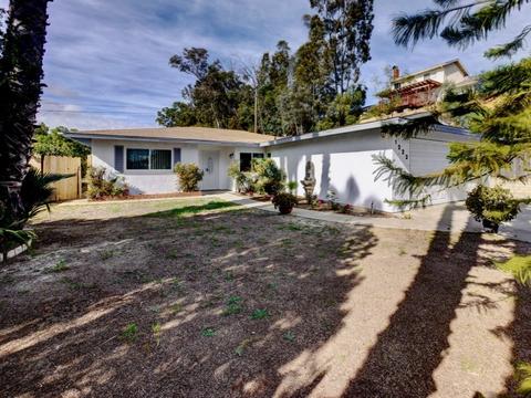 1222 Old Stage Rd, Fallbrook, CA 92028 photo 20