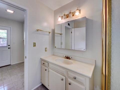 1222 Old Stage Rd, Fallbrook, CA 92028 photo 11