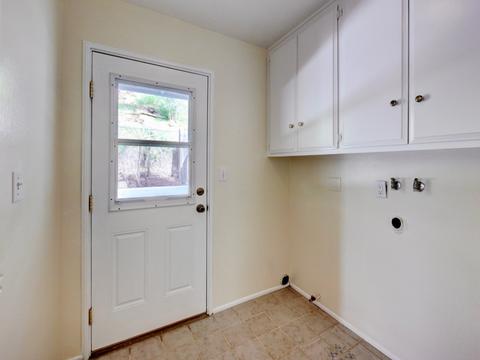 1222 Old Stage Rd, Fallbrook, CA 92028 photo 9