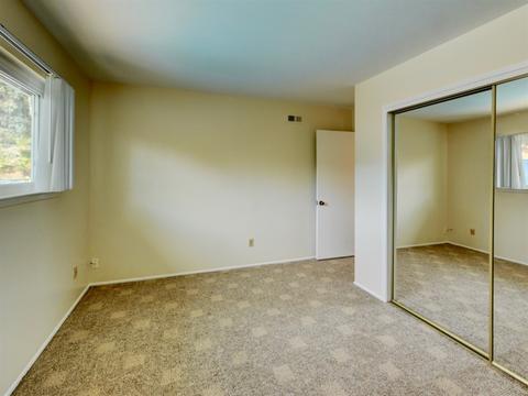 1222 Old Stage Rd, Fallbrook, CA 92028 photo 12