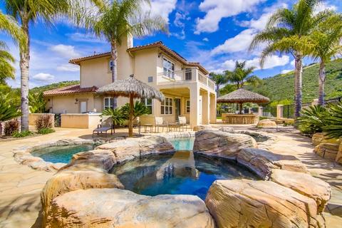 3389 Devon Ct, Jamul, CA 91935 photo 6