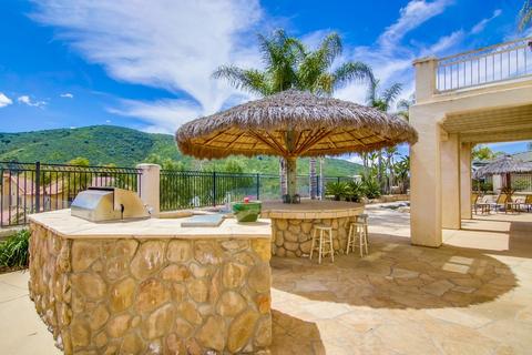 3389 Devon Ct, Jamul, CA 91935 photo 20