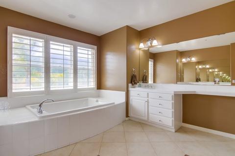 3389 Devon Ct, Jamul, CA 91935 photo 18