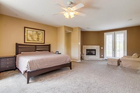 3389 Devon Ct, Jamul, CA 91935 photo 17