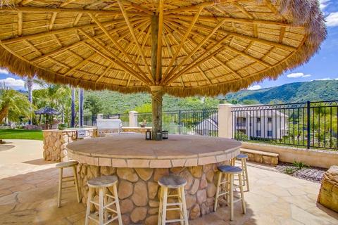 3389 Devon Ct, Jamul, CA 91935 photo 3