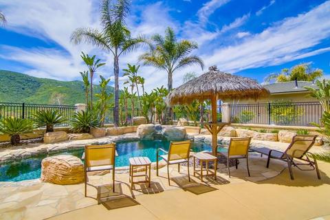 3389 Devon Ct, Jamul, CA 91935 photo 5
