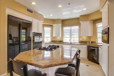 3389 Devon Ct, Jamul, CA 91935 photo 10