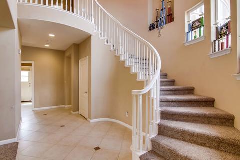 3389 Devon Ct, Jamul, CA 91935 photo 14