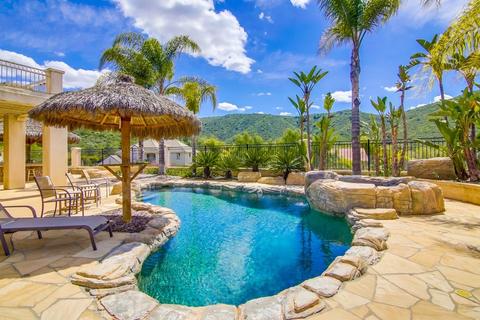 3389 Devon Ct, Jamul, CA 91935 photo 4