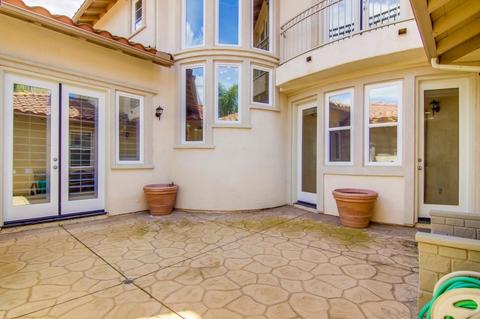 3389 Devon Ct, Jamul, CA 91935 photo 22