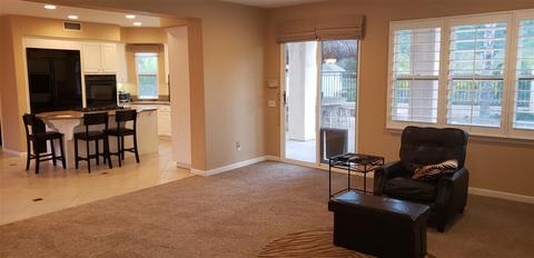3389 Devon Ct, Jamul, CA 91935 photo 12