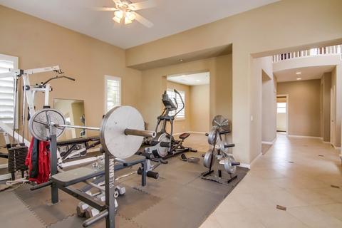 3389 Devon Ct, Jamul, CA 91935 photo 23