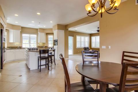 3389 Devon Ct, Jamul, CA 91935 photo 7
