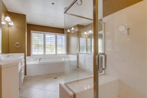3389 Devon Ct, Jamul, CA 91935 photo 19