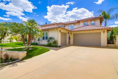 3389 Devon Ct, Jamul, CA 91935 photo 25