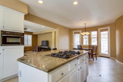 3389 Devon Ct, Jamul, CA 91935 photo 8