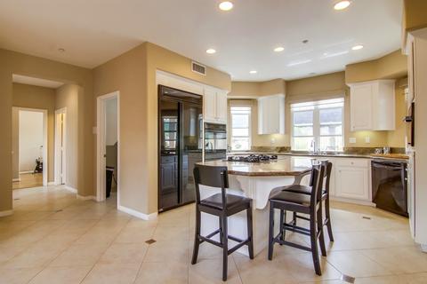 3389 Devon Ct, Jamul, CA 91935 photo 9