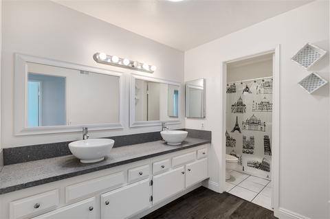 1545 Max Ave, Chula Vista, CA 91911 photo 14