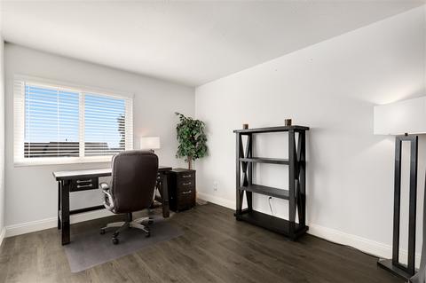 1545 Max Ave, Chula Vista, CA 91911 photo 18