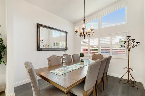 1545 Max Ave, Chula Vista, CA 91911 photo 4