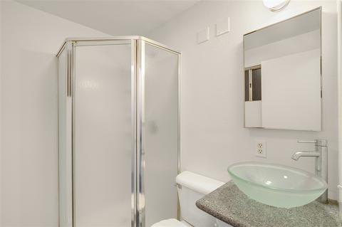 1545 Max Ave, Chula Vista, CA 91911 photo 16