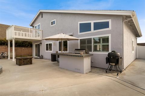 1545 Max Ave, Chula Vista, CA 91911 photo 24