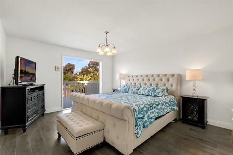 1545 Max Ave, Chula Vista, CA 91911 photo 11