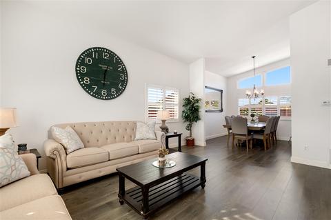 1545 Max Ave, Chula Vista, CA 91911 photo 2